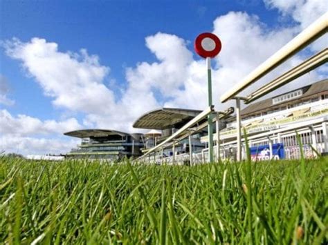 betting at aintree today|Aintree Racecards Horse Racing Tips .